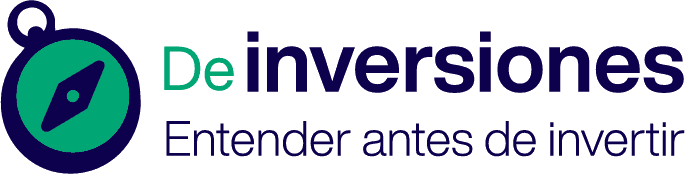 DeInversiones — Entender antes de invertir