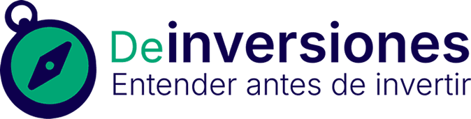 DeInversiones — Entender antes de invertir
